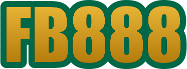 fb888
